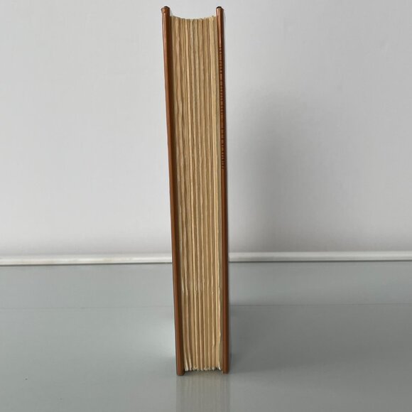 VITTORIO THE VAMPIRE by Anne Rice Hardcover First Trade Edition 1999 VC #15 - Picture 4 of 9